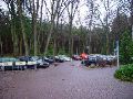 DSC03478.JPG