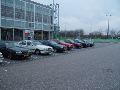 DSC03461.JPG