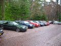 DSC03480.JPG