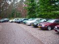 DSC03481.JPG