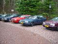 DSC03482.JPG