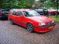 DSC03484.JPG