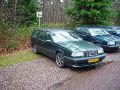 DSC03485.JPG
