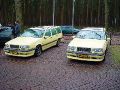DSC03486.JPG