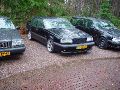 DSC03487.JPG