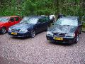 DSC03488.JPG
