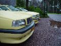 DSC03490.JPG