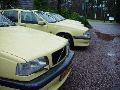 DSC03491.JPG