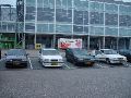 DSC03463.JPG