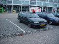 DSC03464.JPG