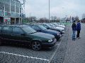 DSC03465.JPG