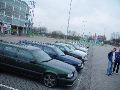 DSC03466.JPG