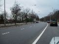 DSC03467.JPG