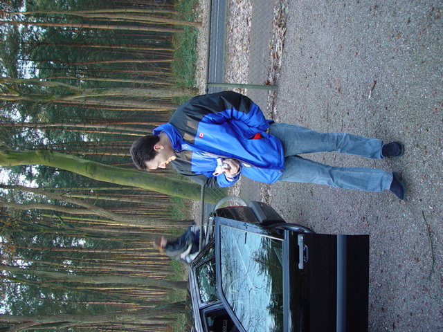 DSC05343.JPG