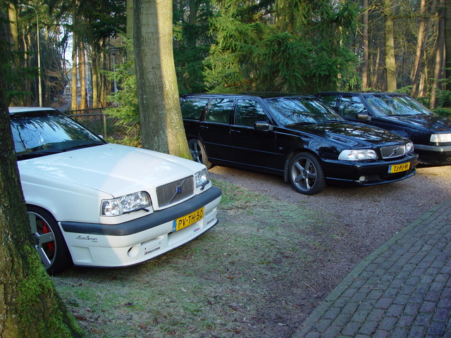 DSC05340.JPG