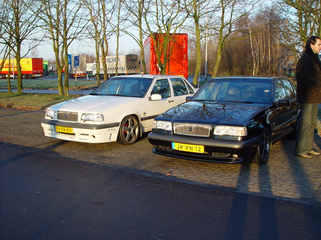 DSC05337.JPG