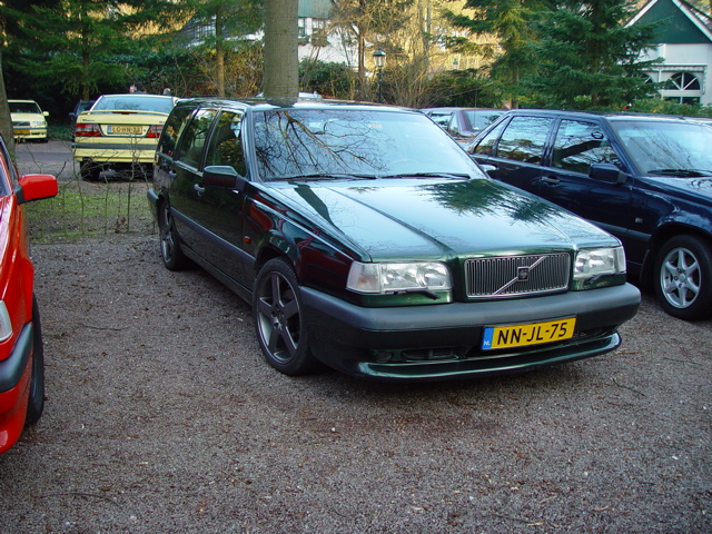 DSC05357.JPG