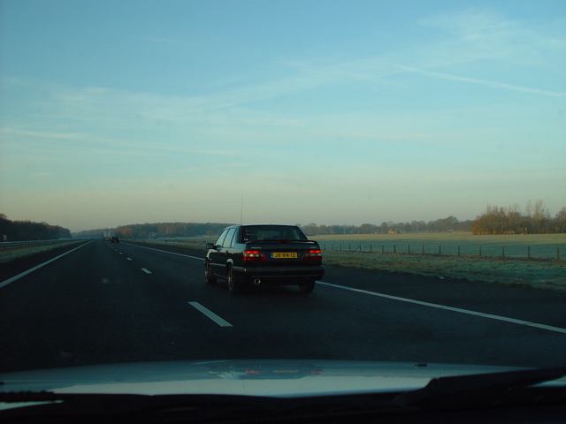 DSC05335.JPG