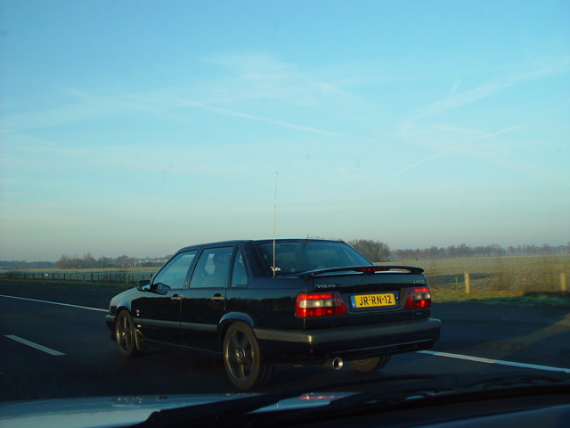 DSC05334.JPG