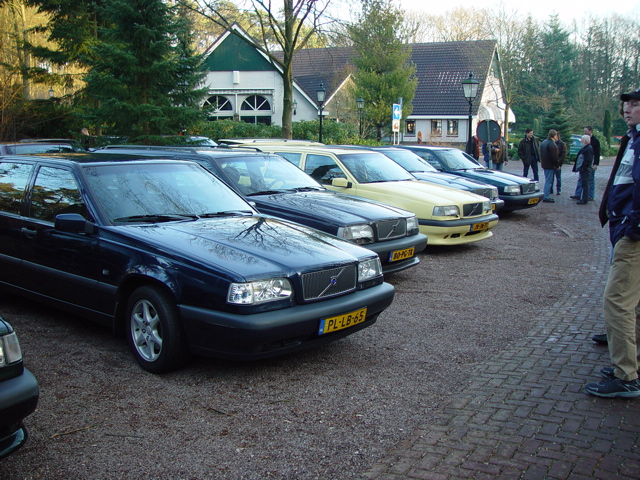 DSC05355.JPG
