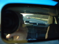 DSC05338.JPG