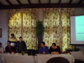 DSC05348.JPG