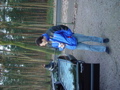 DSC05343.JPG