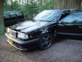 DSC05342.JPG