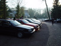 DSC05341.JPG
