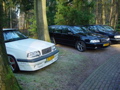 DSC05340.JPG