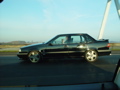 DSC05339.JPG