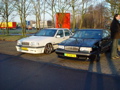 DSC05337.JPG
