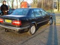 DSC05336.JPG