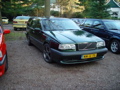 DSC05357.JPG