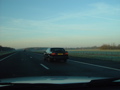 DSC05335.JPG