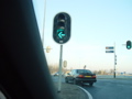 DSC05333.JPG