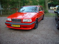 DSC05356.JPG