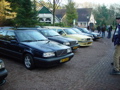 DSC05355.JPG