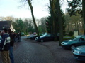 DSC05354.JPG