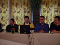 DSC05353.JPG