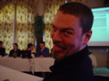 DSC05351.JPG