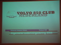 DSC05350.JPG
