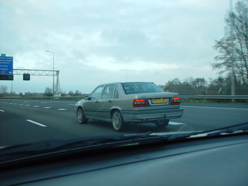 DSC07292.JPG