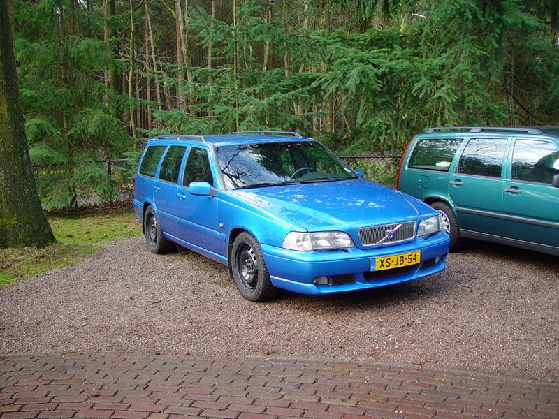 DSC07281.JPG