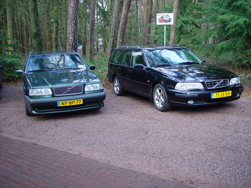 DSC07280.JPG