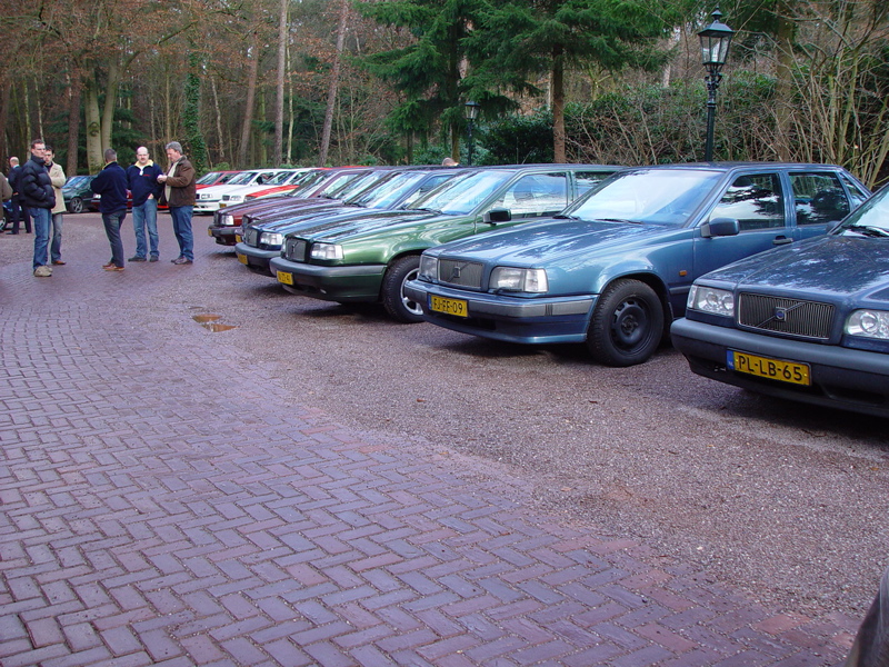 DSC07277.JPG