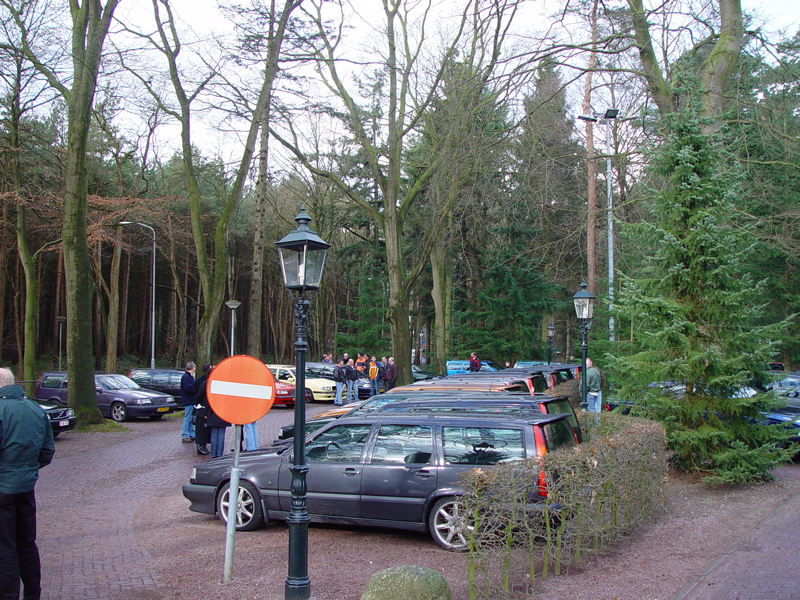 DSC07276.JPG