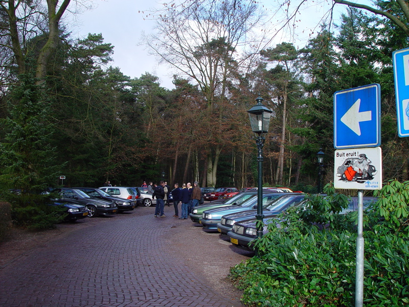 DSC07275.JPG