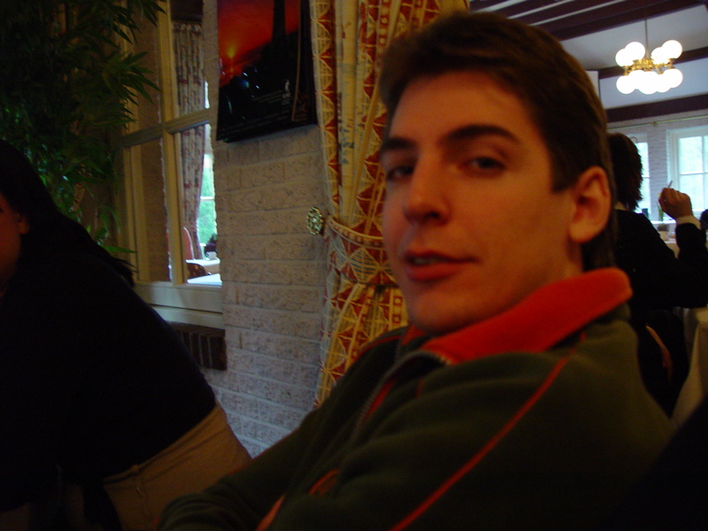 DSC07274.JPG