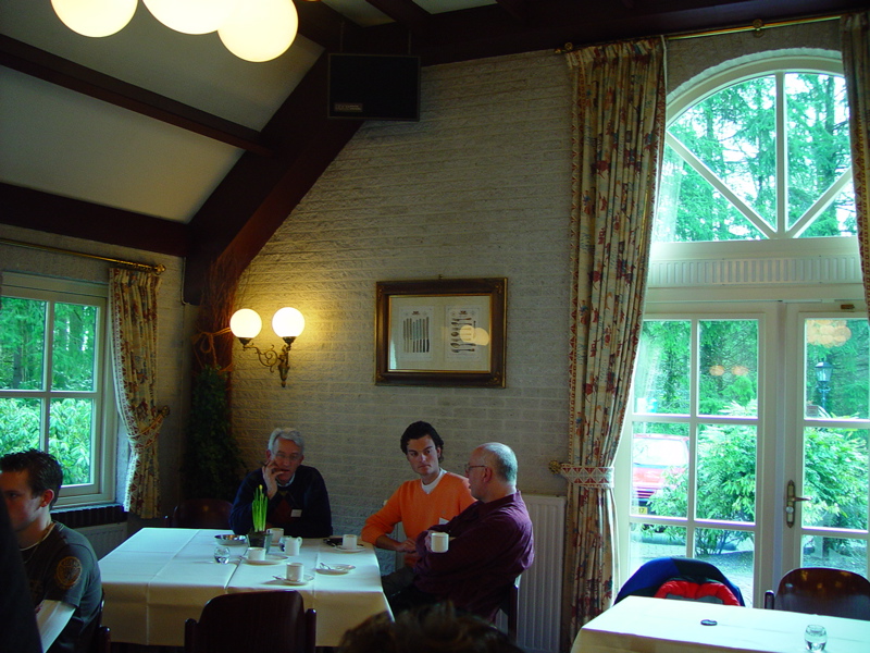 DSC07272.JPG
